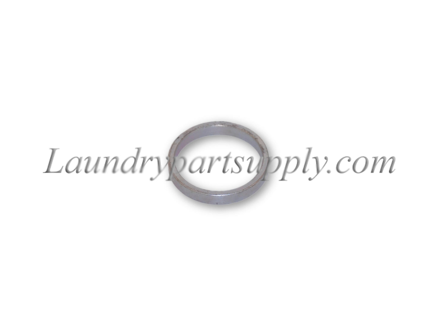 PISTON ROD WASHER