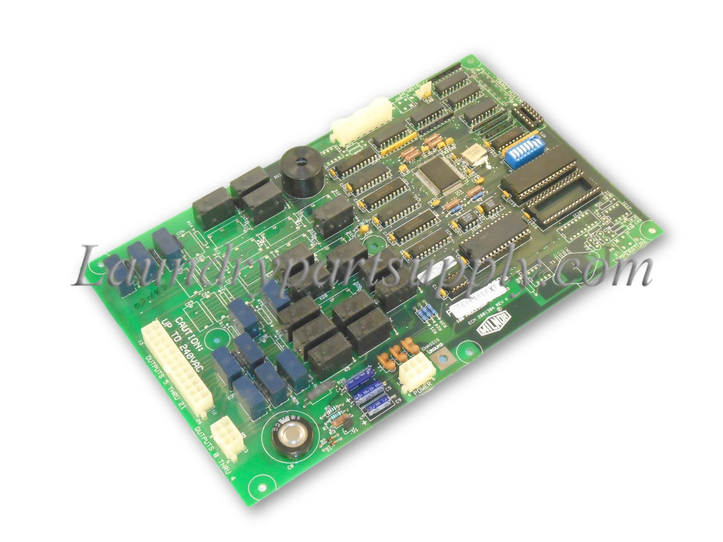 COMPUTER BOARD