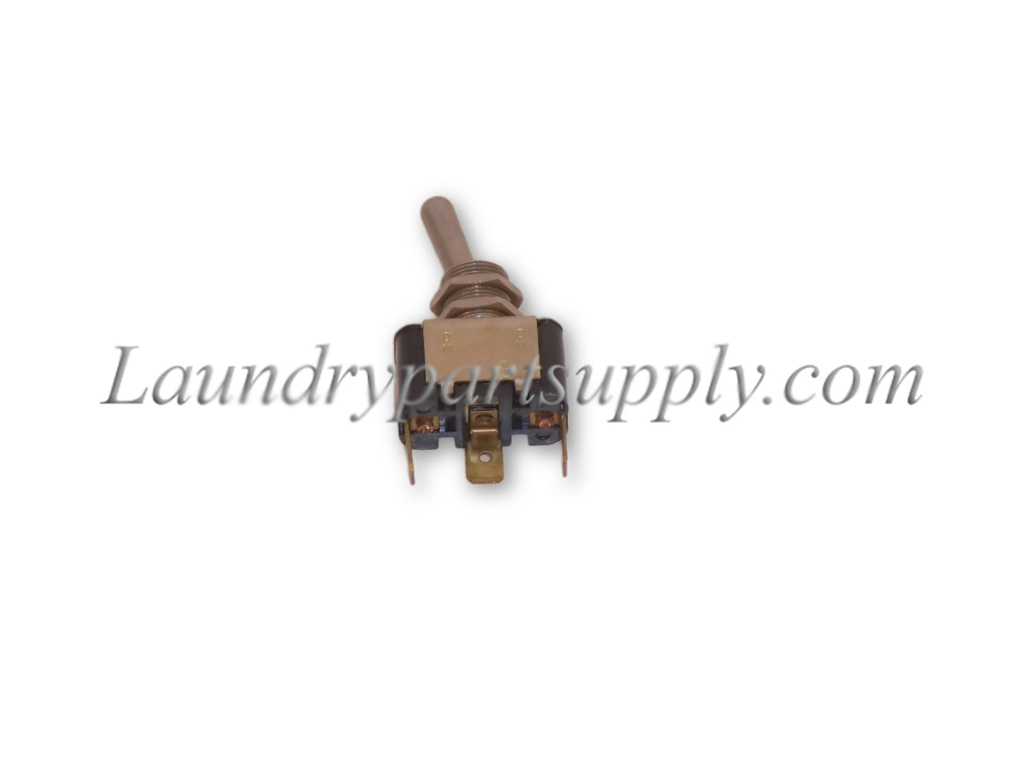 MANUAL TOGGLE SWITCH