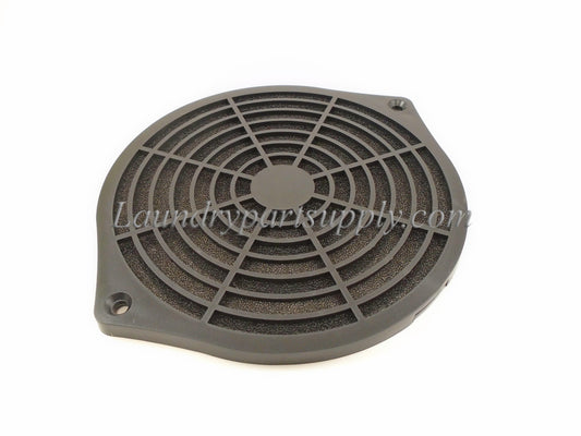 172mm FAN GUARD/MEDIA 45PPI