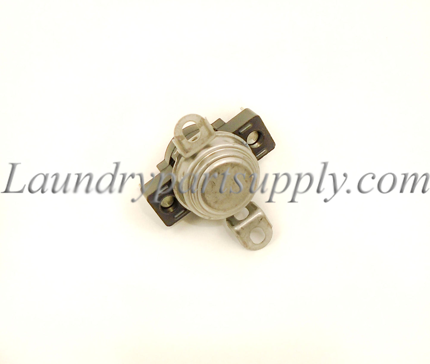 LIMIT THERMOSTAT  L225-40F