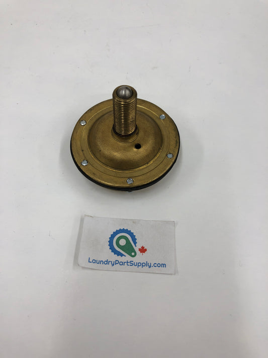 LARGE DIAPHRAGM ASSY