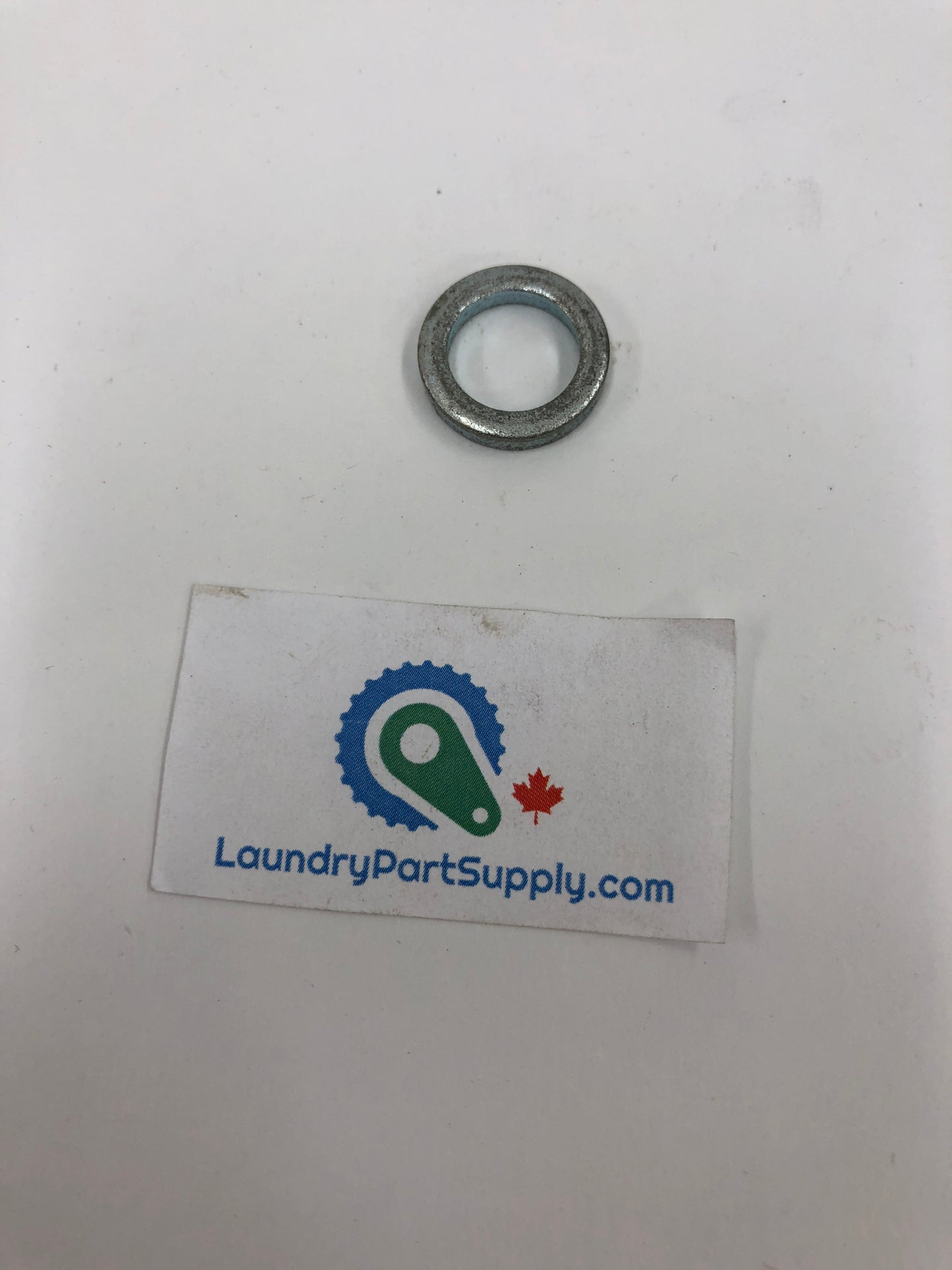 FLAT WASHER