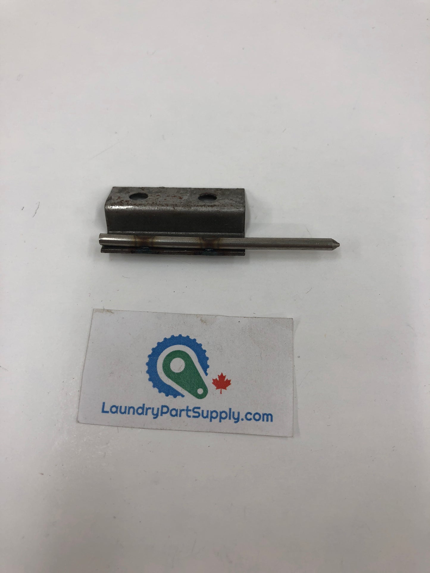 ASSY, HINGE - ESCTCHEON