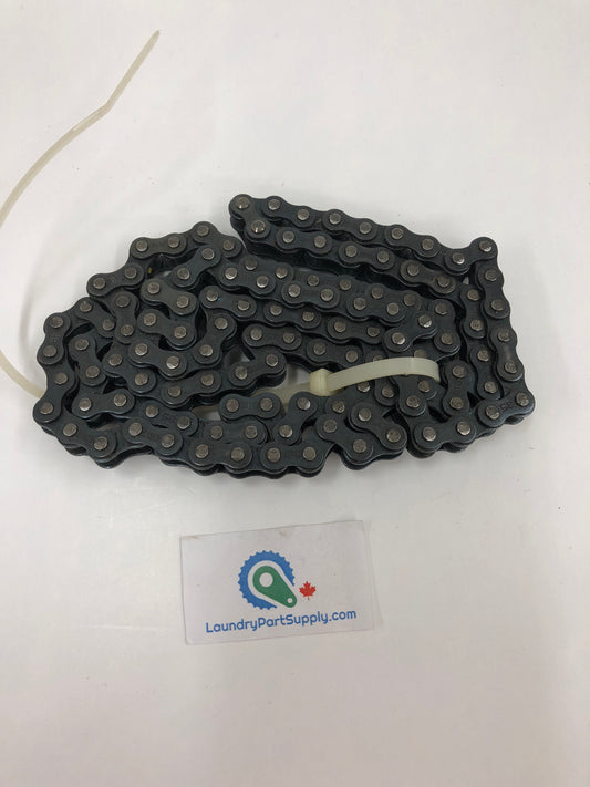 ROLLER CHAIN (AUTOSPOT)