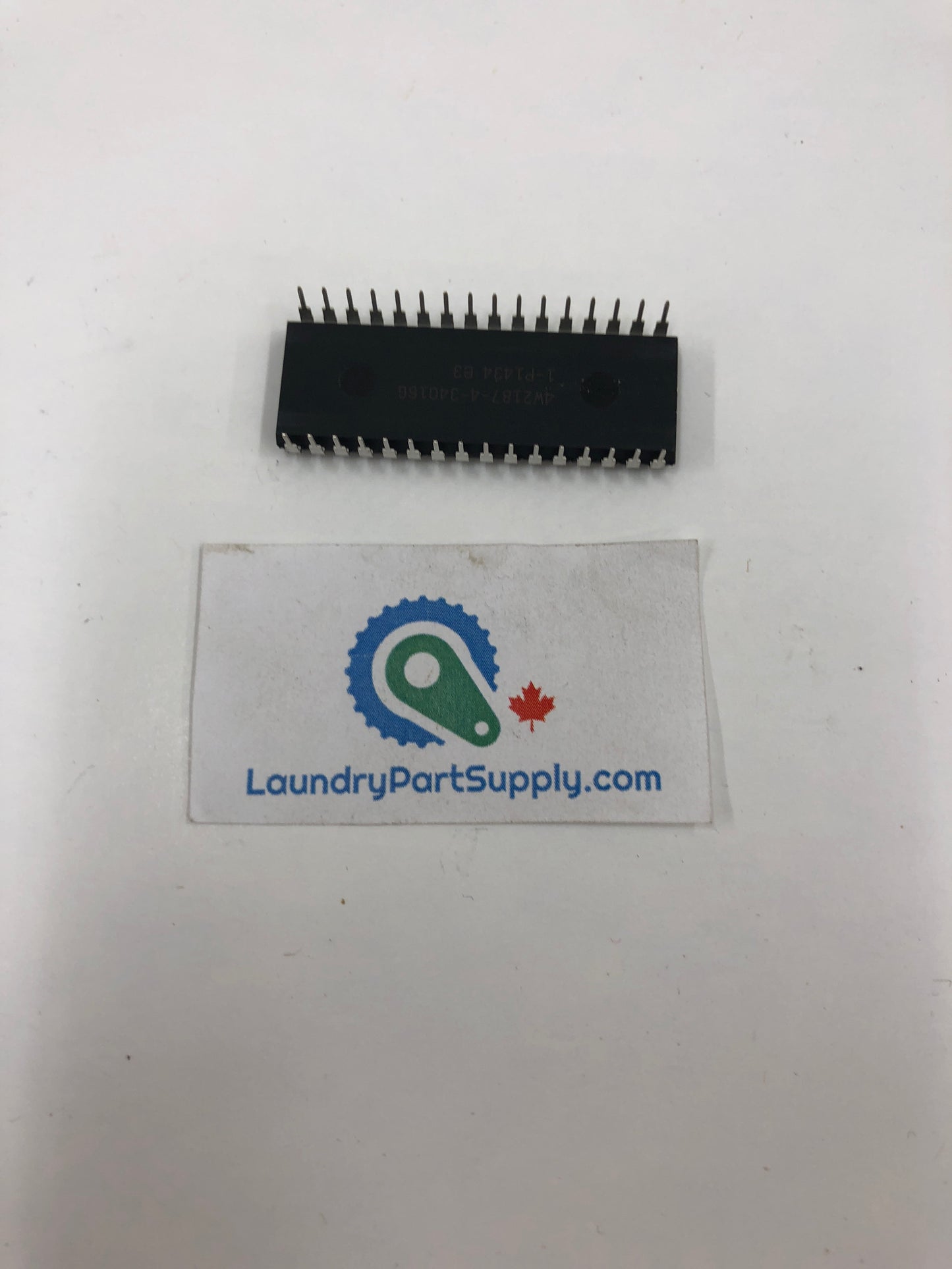 EPROM (30022T5X),GEAR GUARDIAN*