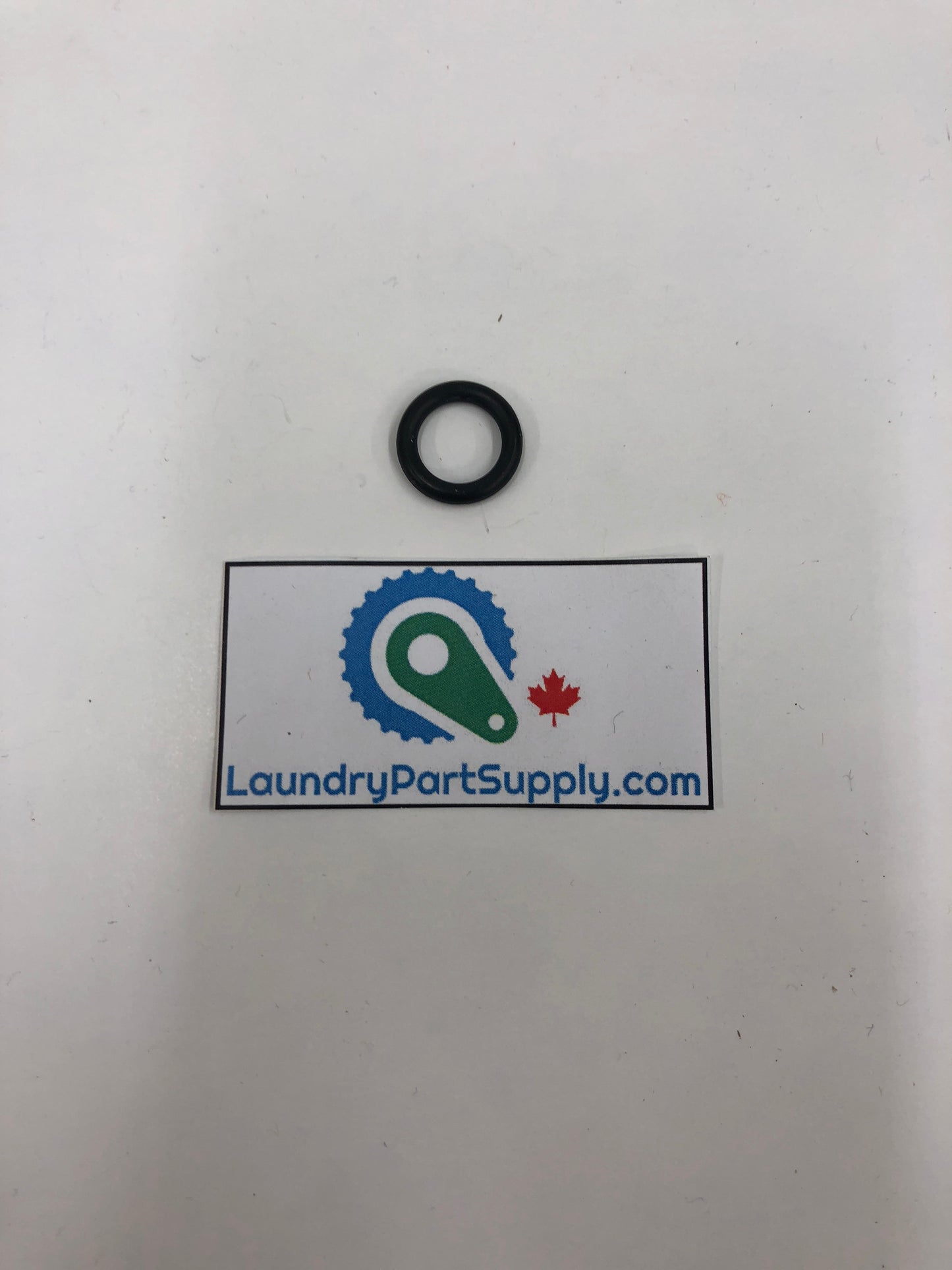 O-RING,SUPPLY NOZZLE,UW