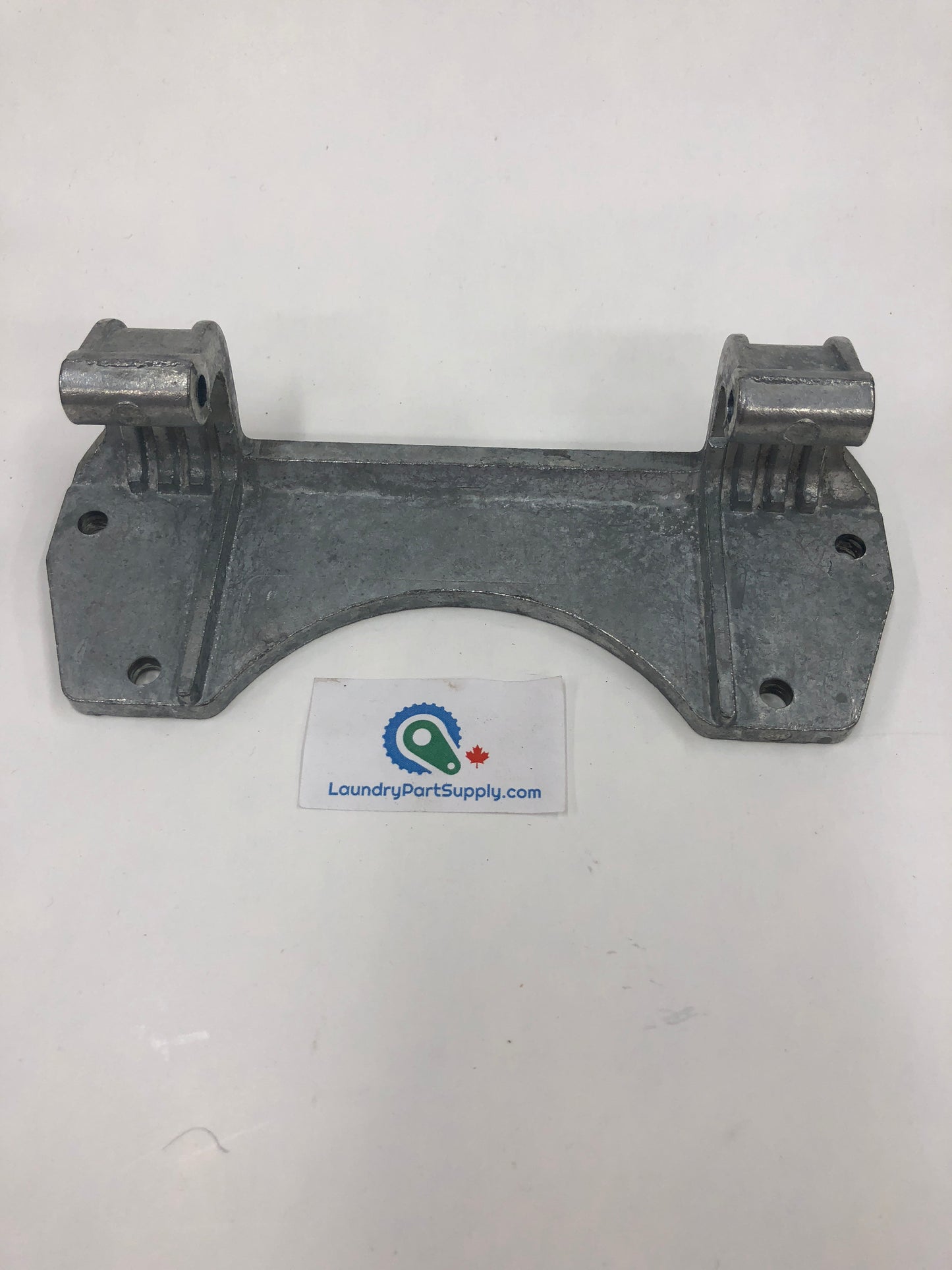 DOOR HINGE  W73-183/74-244